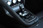 Jaguar Project 7 Concept 2013 года